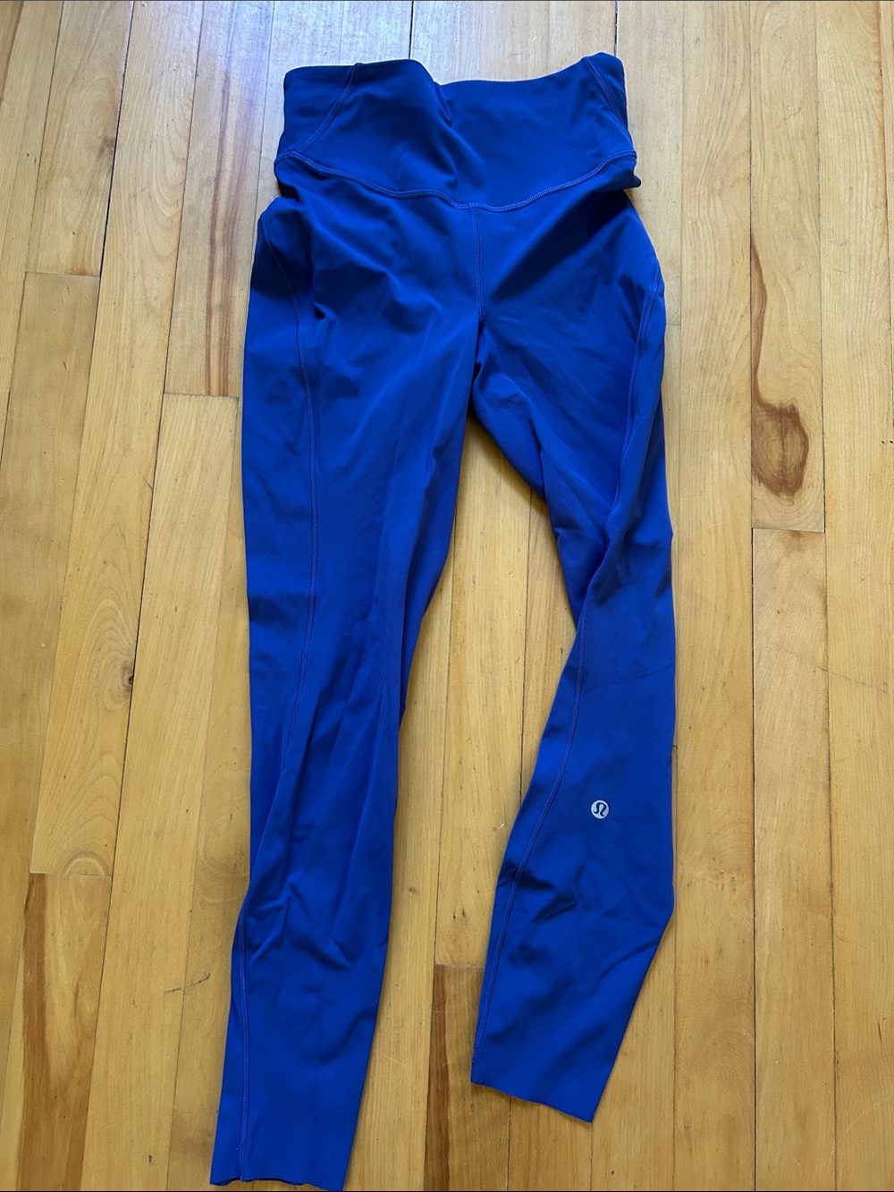 Women Running Leggings